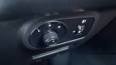 MG ZS 1.5 VTi-TECH Exclusive 5dr Petrol Hatchback